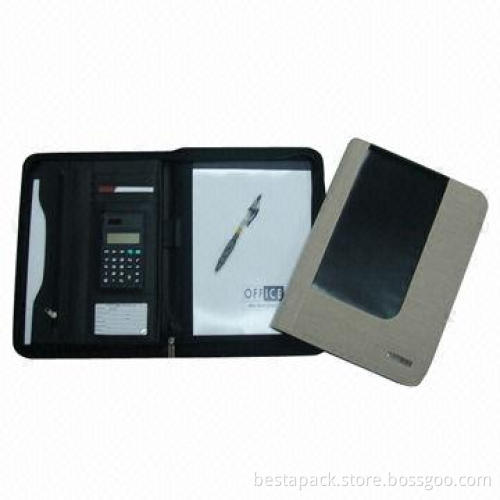 Planner and Organizer, OEM Orders are Welcome